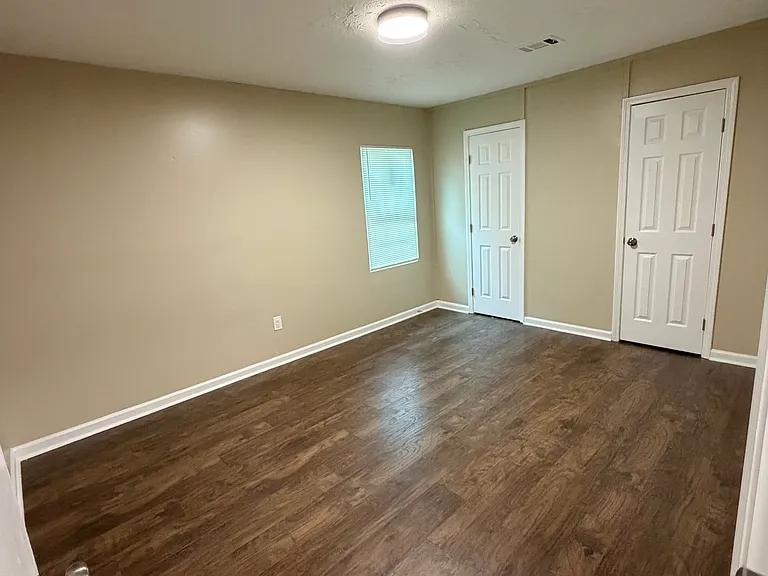 6030 Creekford Dr — Photo 10