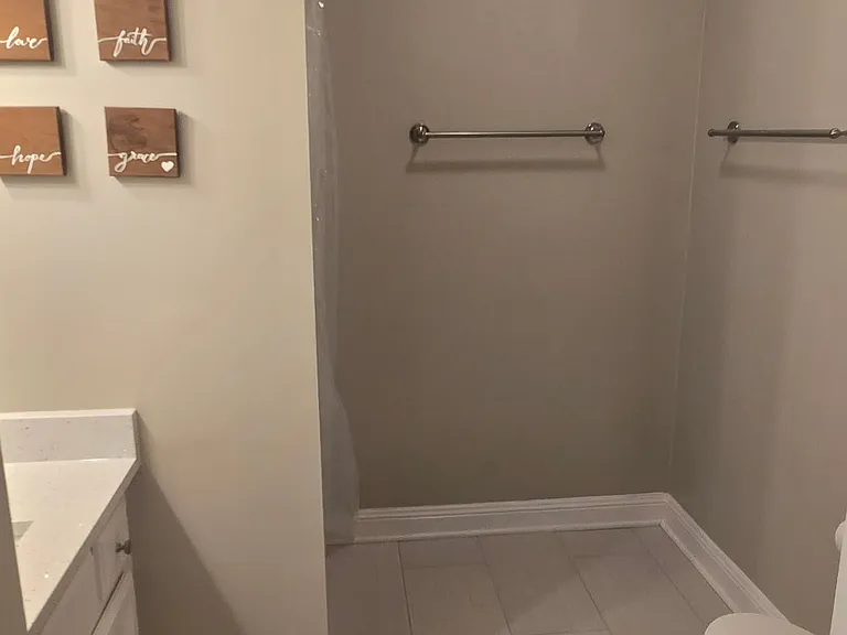 104 Tracy Pl — Photo 28