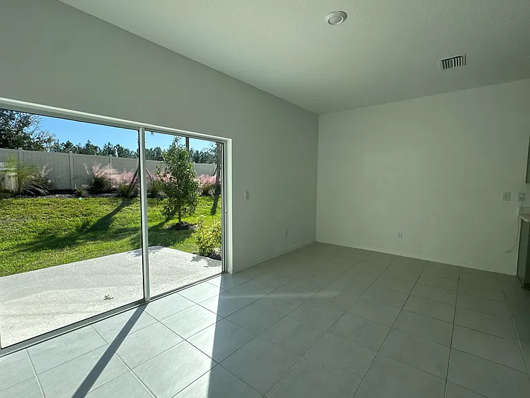 2408 Paravane Way — Photo 35
