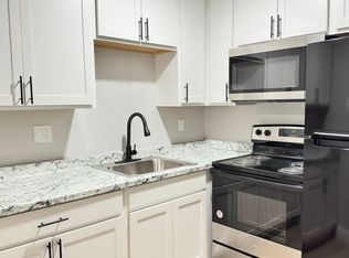 175-197 E Grove St #F4, Reno, NV 89502