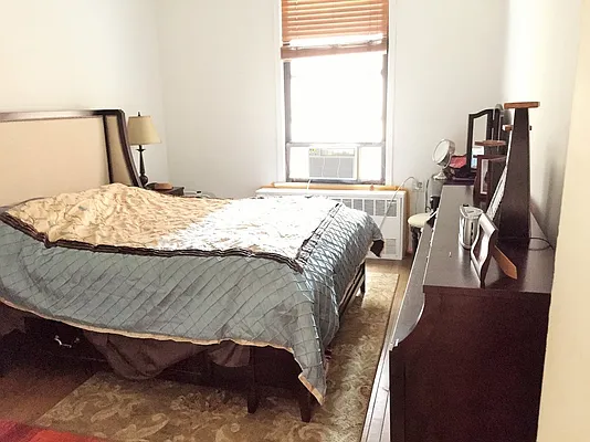 Rented by America Mecca Realty LLC | media 29