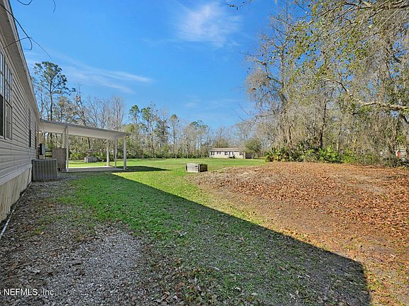 4th image of 11466 SIMMONS Road