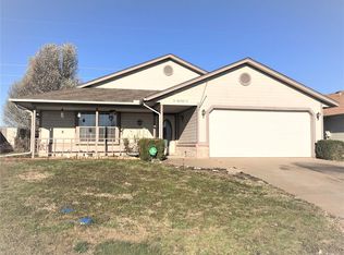 24722 Heartwood Dr, Claremore, OK 74019