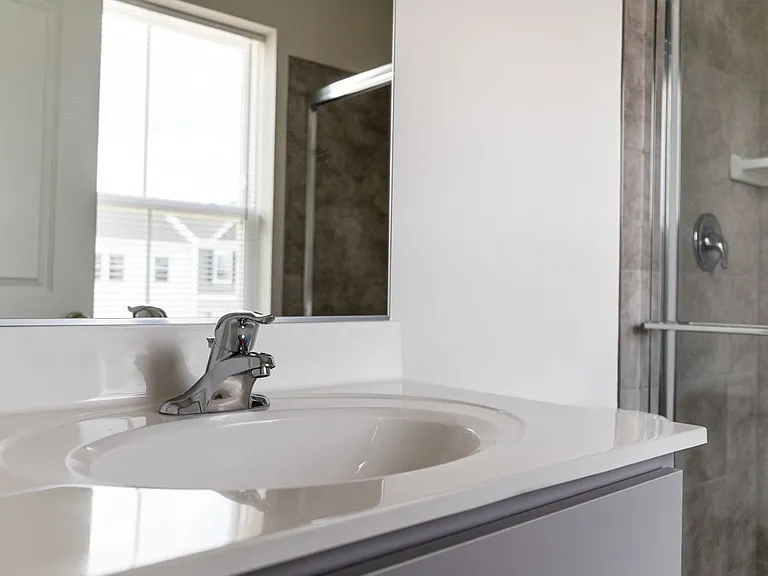 105 Milburn Dr — Photo 23