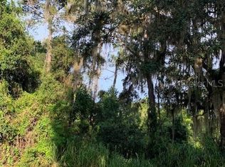 Beverly Dr, Groveland, FL 34736