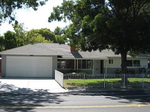 1st image of 1784 Los Padres Blvd