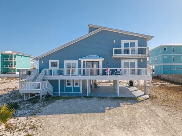 7569 White Sands Blvd, Navarre, FL 32566