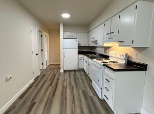 141 Bader St, Green Bay, WI 54302