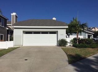 6972 Quiet Cove Dr, Carlsbad, CA 92011