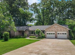 3019 Alabama Ave NW, Fort Payne, AL 35967