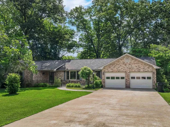 3019 Alabama Ave NW, Fort Payne, AL 35967