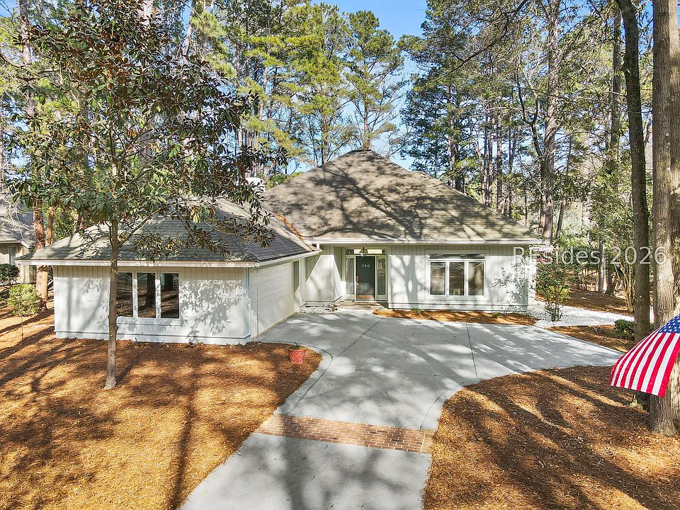 1st image of 180 White Oaks Cir
