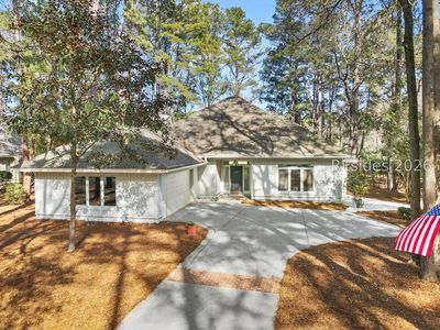 180 White Oaks Cir, Bluffton, SC, 29910