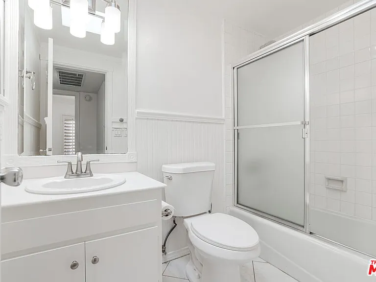 13350 Maxella Ave #3 — Photo 16