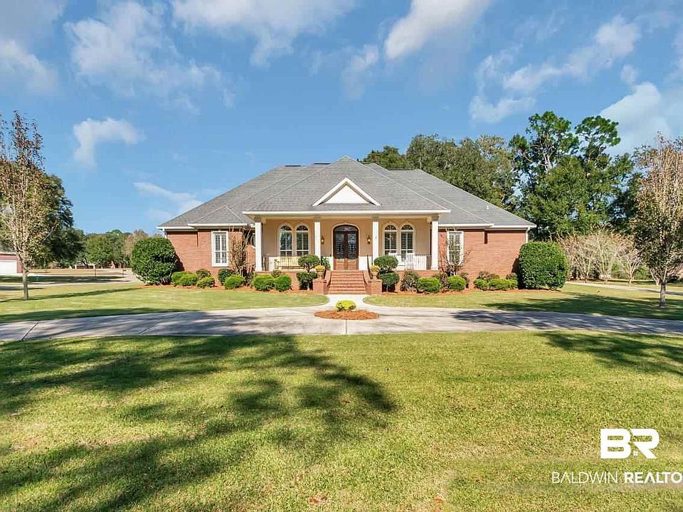 1st image of 6325 Bell Creek Ct E