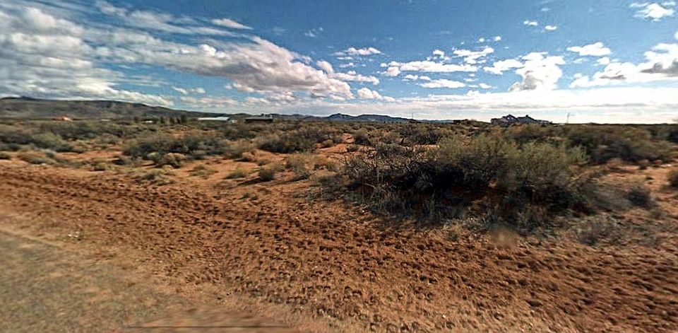 1st image of 6230 Desert Willow Dr