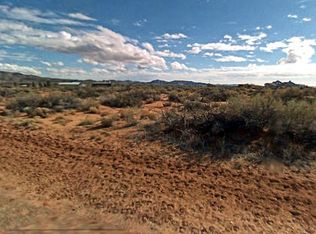 6230 Desert Willow Dr, Clint, TX 79836