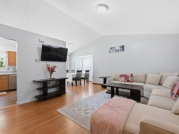 3rd image of 1559 Trabue Woods Blvd