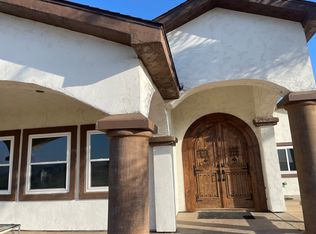 35030 Menifee Rd, Menifee, CA 92584