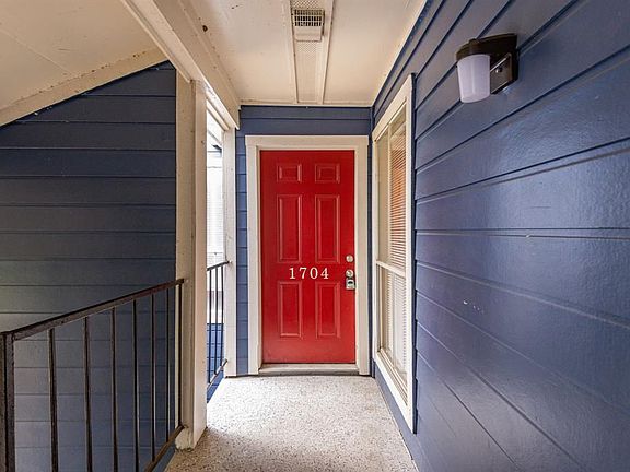 2nd image of 18519 Egret Bay Blvd APT 1704