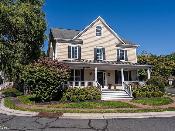 5th image of 100 Ravello Ct