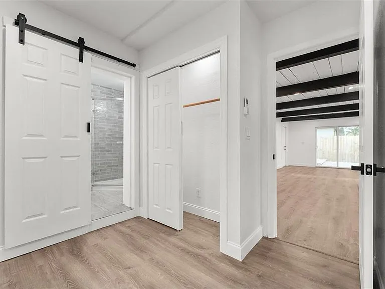 2203 Nottingham Rd — Photo 10