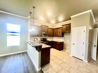 2408 NW 193rd St, Edmond, OK 73012