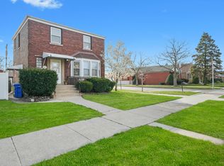 10759 S Avenue C, Chicago, IL 60617