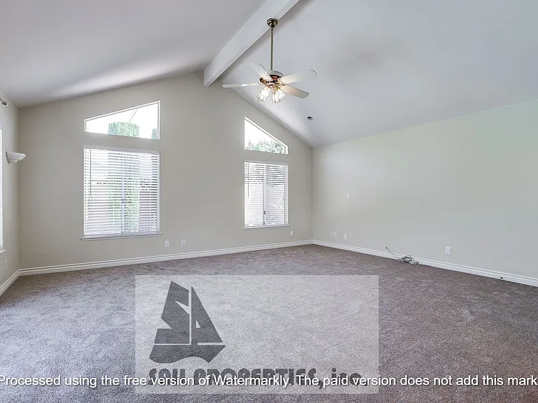 3601 Thor Ave — Photo 8