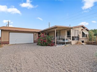 745 Tiger Lilly Ln, Bullhead City, AZ 86442