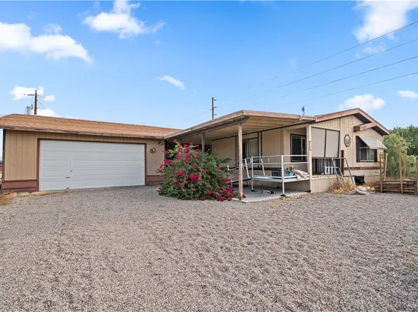745 Tiger Lilly Ln, Bullhead City, AZ 86442