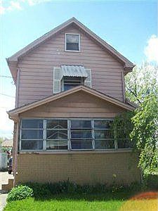 2nd image of 616 N Ward Ave
