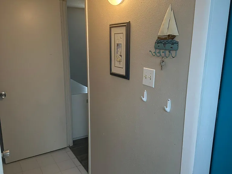 6201 Padre Blvd #1214 — Photo 5