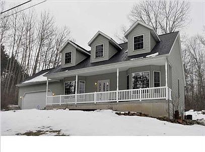 2nd image of 5980 Ramsdell Dr NE