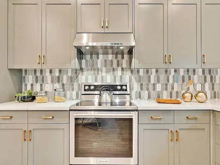536 Somi Ct — Photo 9