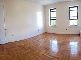 835 Clarkson Ave #3B, Brooklyn, NY 11203