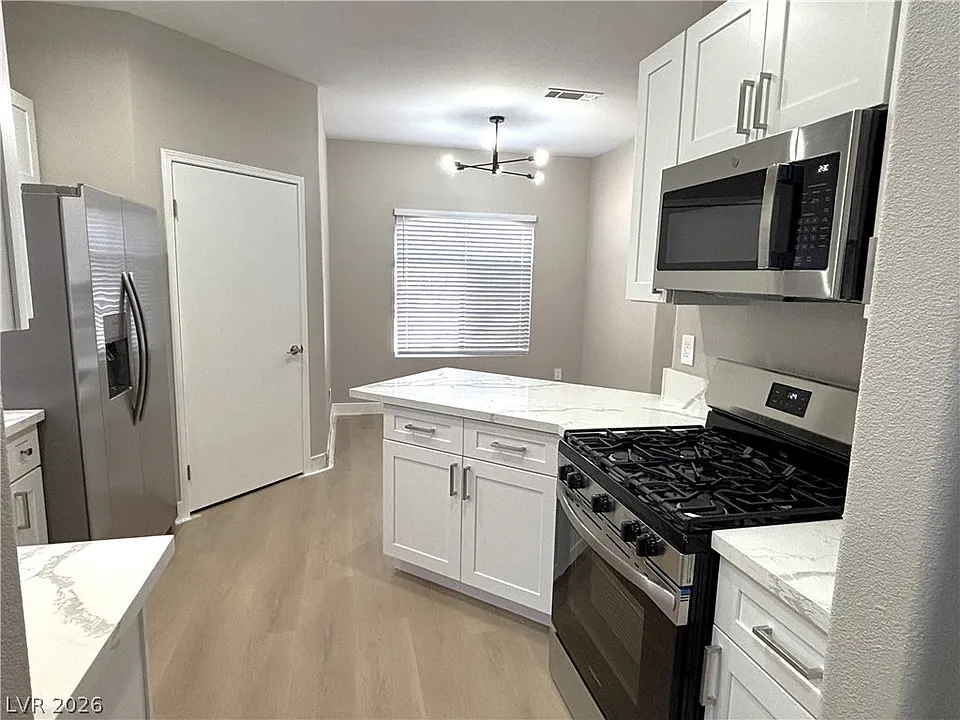 9000 S Las Vegas Blvd #1091