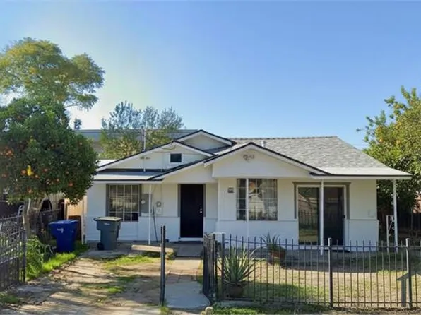7077 N Weber Ave #7075, Fresno, CA 93722