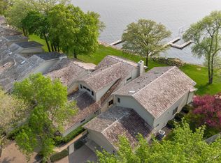 2785 County Road 19, Maple Plain, MN 55359