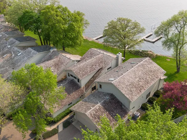 2785 County Road 19, Maple Plain, MN 55359