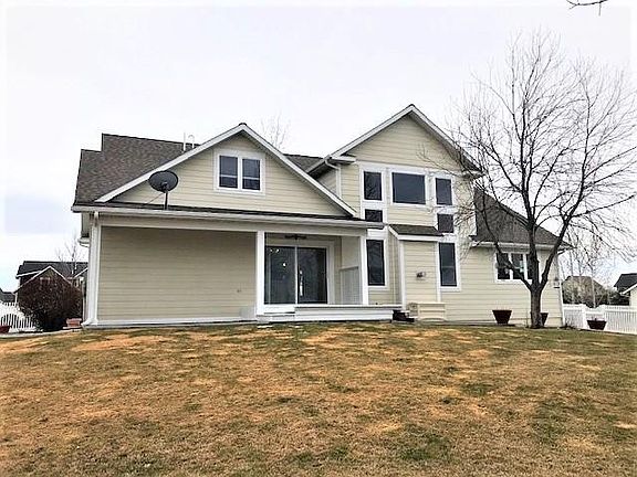 3rd image of 4197 Clydesdale Ct