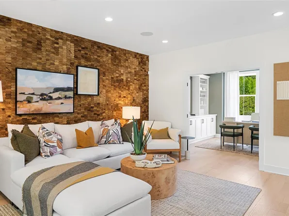 3505 Bennington Drive #74, Fishkill, NY 12524