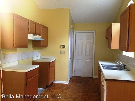 2nd image of 669 Kilkenny Cir