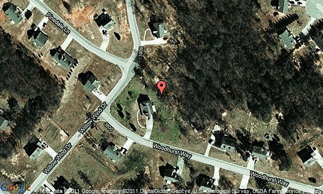 Map View