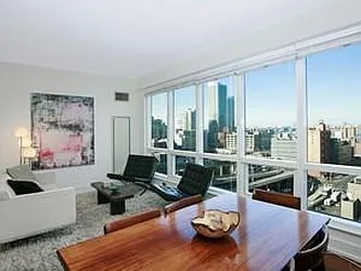 Rented by Domus Realty