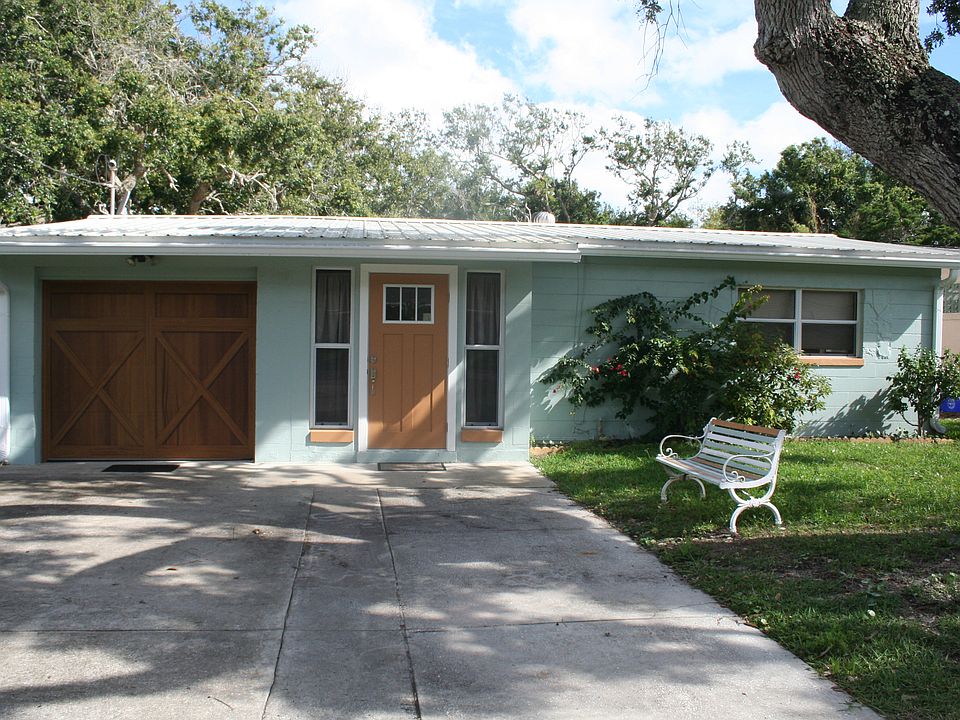 1st image of 808 E 9th Ave