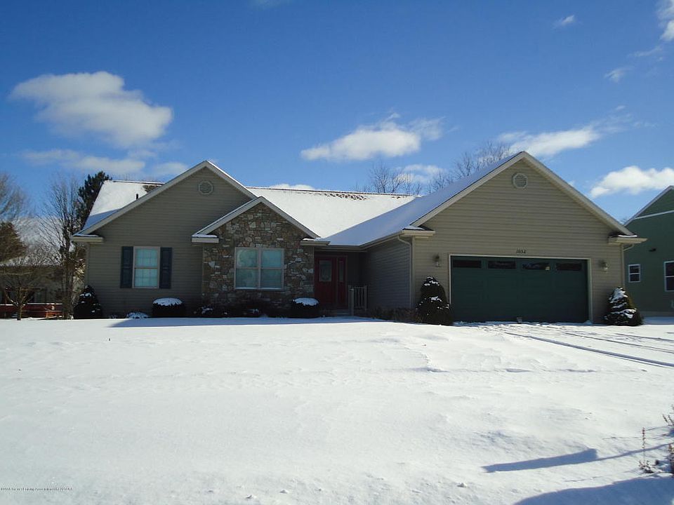 1st image of 1052 Northway Dr