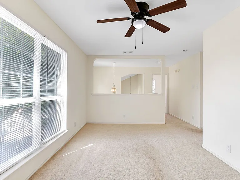 8714 Sonora Pass — Photo 13