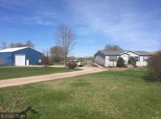 25144 628th Ave, Litchfield, MN 55355