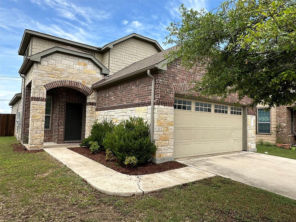 1st image of 4036 Tranquil Ln